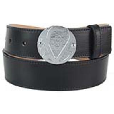 Louis Vuitton Belts-245